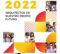 Ya está publicado nuestro anuario Ayelén 2022