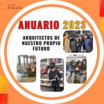 Anuario 2023