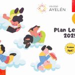 Plan Lector 2025